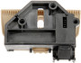 Dorman - HELP Glove Box Latch P/N:74363