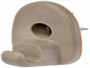 Dorman - HELP Sun Visor Clip P/N:74436