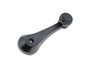Dorman - HELP Window Crank Handle P/N:76922