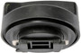 Dorman - HELP Engine Oil Filler Cap P/N:80989