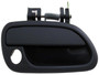 Dorman - HELP Exterior Door Handle P/N:82674