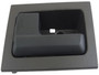 Interior Door Handle fits 2009-2014 Ford F-150  DORMAN - HELP