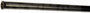 Dorman - HELP Engine Oil Dipstick Tube P/N:921-136