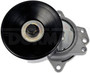 Dorman - TECHoice Accessory Drive Belt Tensioner Assembly P/N:419-319