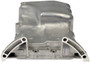Dorman - OE Solutions Engine Oil Pan P/N:264-036