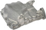Dorman - OE Solutions Engine Oil Pan P/N:264-036