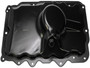 Dorman - OE Solutions Engine Oil Pan P/N:264-045