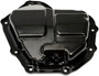 Dorman - OE Solutions Engine Oil Pan P/N:264-053