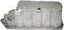 Engine Oil Pan fits 2005-2008 Pontiac Grand Prix  DORMAN OE SOLUTIONS