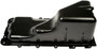 Engine Oil Pan fits 2002-2008 Mercury Mountaineer  DORMAN OE SOLUTIONS