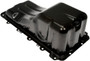 Engine Oil Pan fits 2007-2010 Ford Mustang  DORMAN OE SOLUTIONS
