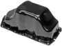 Dorman - OE Solutions Engine Oil Pan P/N:264-139