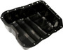 Engine Oil Pan fits 2008-2020 Mitsubishi Outlander Lancer Outlander Sport  DORMA