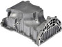 Dorman - OE Solutions Engine Oil Pan P/N:264-377