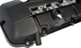 Dorman - OE Solutions Engine Valve Cover P/N:264-602