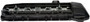Dorman - OE Solutions Engine Valve Cover P/N:264-602