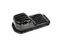 Dorman - OE Solutions Engine Oil Pan P/N:264-604