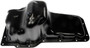 Dorman - OE Solutions Engine Oil Pan P/N:264-620