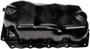 Engine Oil Pan fits 2002-2006 Jeep Liberty Wrangler  DORMAN OE SOLUTIONS