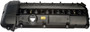Dorman - OE Solutions Engine Valve Cover P/N:264-912