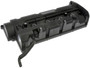 Dorman - OE Solutions Engine Valve Cover P/N:264-916