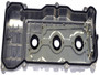 Dorman - OE Solutions Engine Valve Cover P/N:264-975