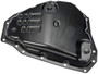 Dorman - OE Solutions Transmission Oil Pan P/N:265-842
