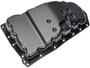 Dorman - OE Solutions Transmission Oil Pan P/N:265-844