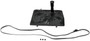 Dorman - OE Solutions Transmission Filter Kit P/N:265-851F
