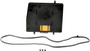 Dorman - OE Solutions Transmission Filter Kit P/N:265-851F