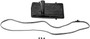 Dorman - OE Solutions Transmission Filter Kit P/N:265-851F