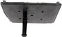Dorman - OE Solutions Transmission Filter Kit P/N:265-852F