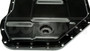 Dorman - OE Solutions Transmission Oil Pan P/N:265-860