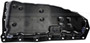 Dorman - OE Solutions Transmission Oil Pan P/N:265-862