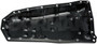 Dorman - OE Solutions Transmission Oil Pan P/N:265-862