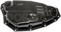 Dorman - OE Solutions Transmission Oil Pan P/N:265-942