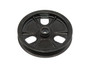 Dorman - OE Solutions Power Steering Pump Pulley P/N:300-304