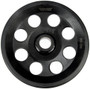 Dorman - OE Solutions Power Steering Pump Pulley P/N:300-339