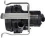 Secondary Air Injection Pump fits 1999-2003 BMW 540i M5  DORMAN OE SOLUTIONS