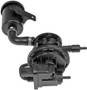 Dorman - OE Solutions Evaporative Emissions System Leak Detection Pump P/N:310-224