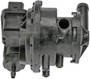 Dorman - OE Solutions Evaporative Emissions System Leak Detection Pump P/N:310-231