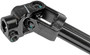 Dorman - OE Solutions Steering Shaft P/N:425-104