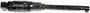 Dorman - OE Solutions Steering Shaft P/N:425-368