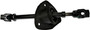 Dorman - OE Solutions Steering Shaft P/N:425-876