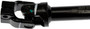 Dorman - OE Solutions Steering Shaft P/N:425-876