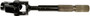 Dorman - OE Solutions Steering Shaft P/N:425-906