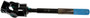 Dorman - OE Solutions Steering Shaft P/N:425-907