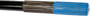 Dorman - OE Solutions Steering Shaft P/N:425-907