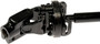 Dorman - OE Solutions Steering Shaft P/N:425-908