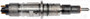 Dorman - OE Solutions Fuel Injector P/N:502-509
